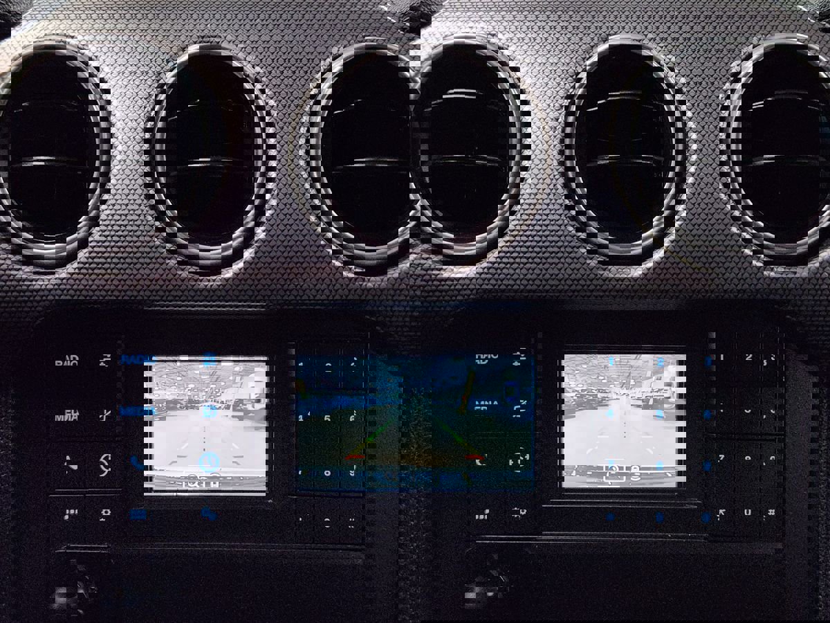 Used 2020 Ford Mustang GT image 38