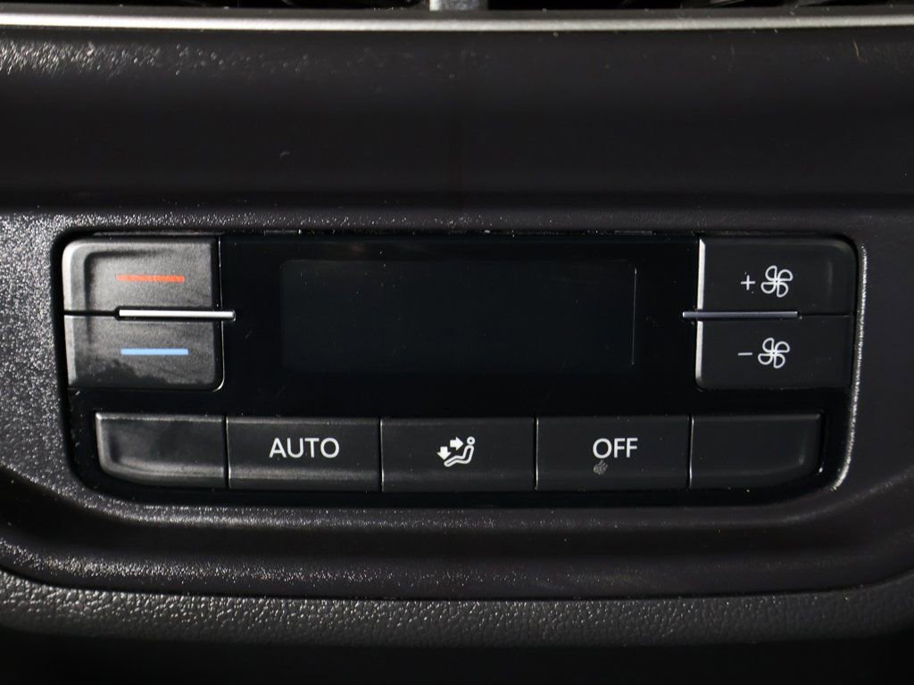 Used 2025 Volkswagen Atlas SE image 52