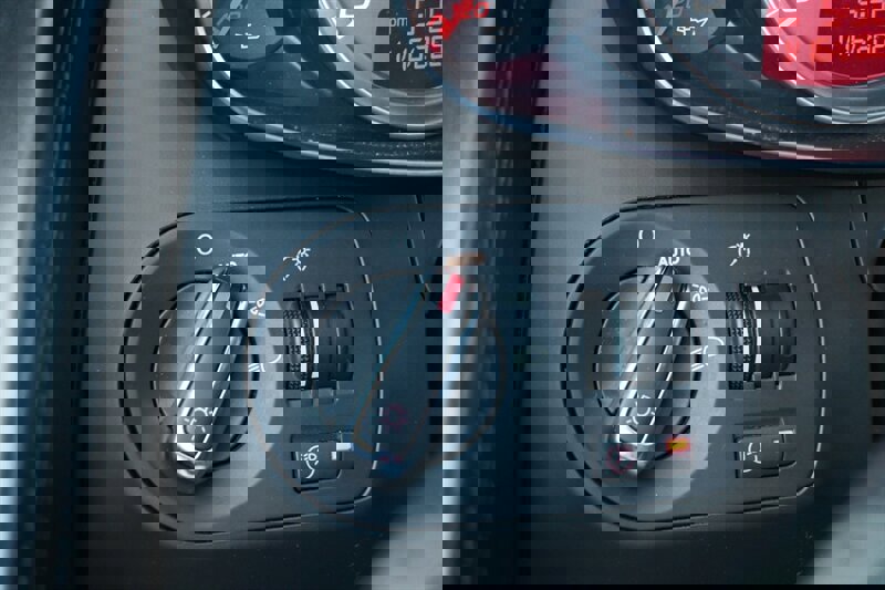 Used 2008 Audi R8 V8 image 26