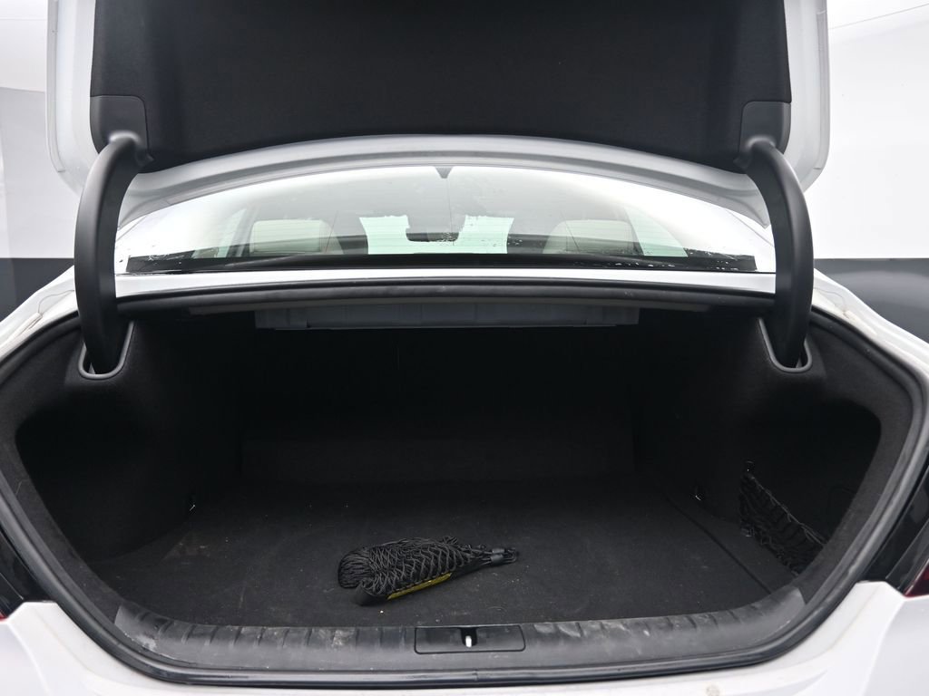 Used 2024 Genesis G70 2.5T image 24