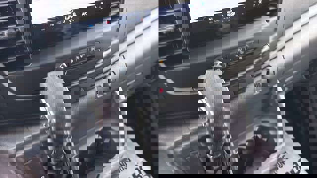 New 2026 Ford Transit 250 148 High Roof w/ Load Area Protection Package image 21