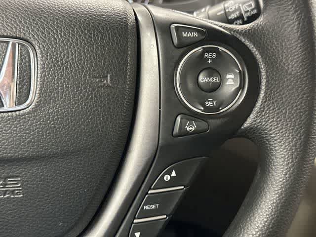 Used 2016 Honda Pilot EX image 18