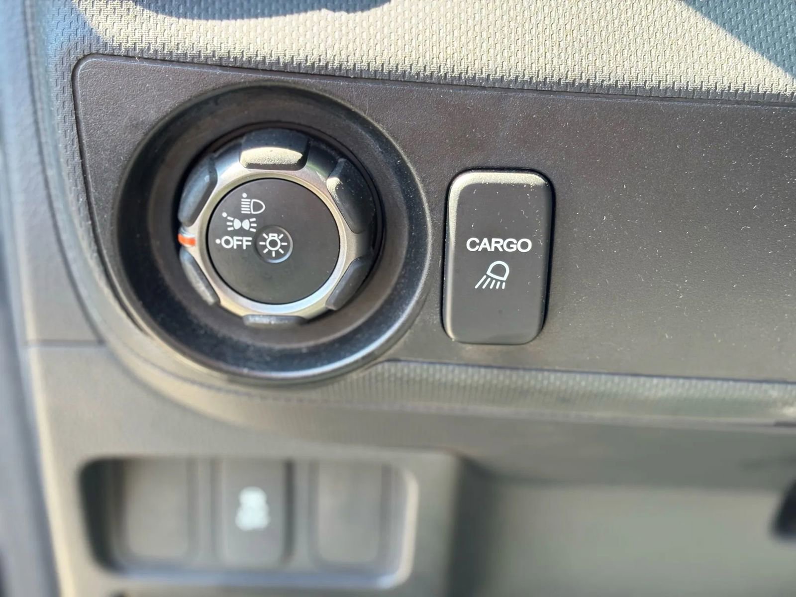 Used 2012 Honda Ridgeline RTS image 18