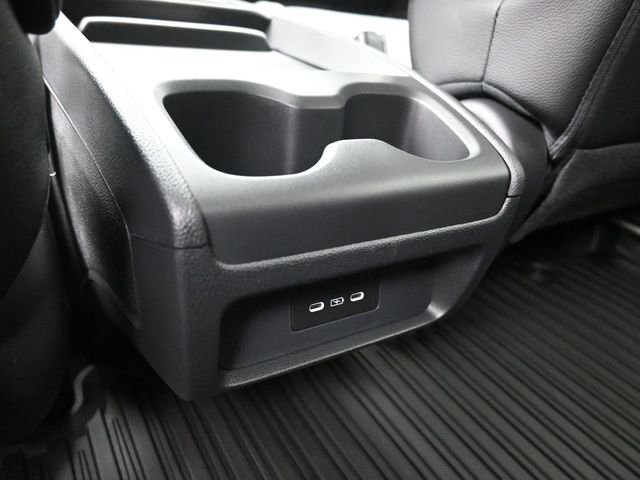 New 2026 Honda Odyssey Sport-L image 27