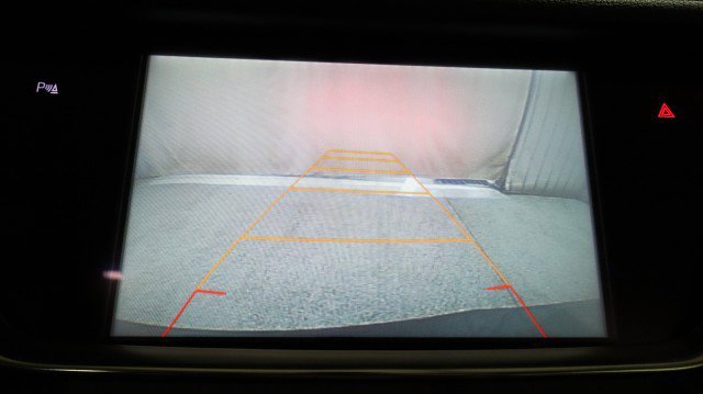 Used 2017 Cadillac XT5 Luxury w/ Driver Awareness Package image 16