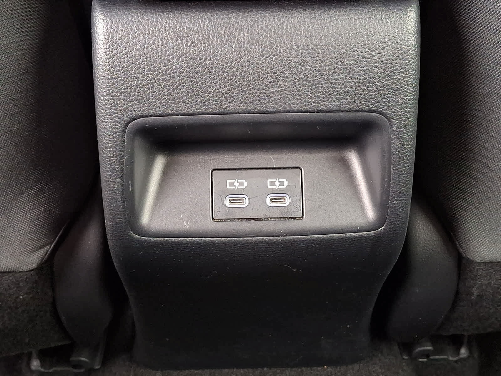 Certified 2024 Toyota Corolla SE FWD image 13