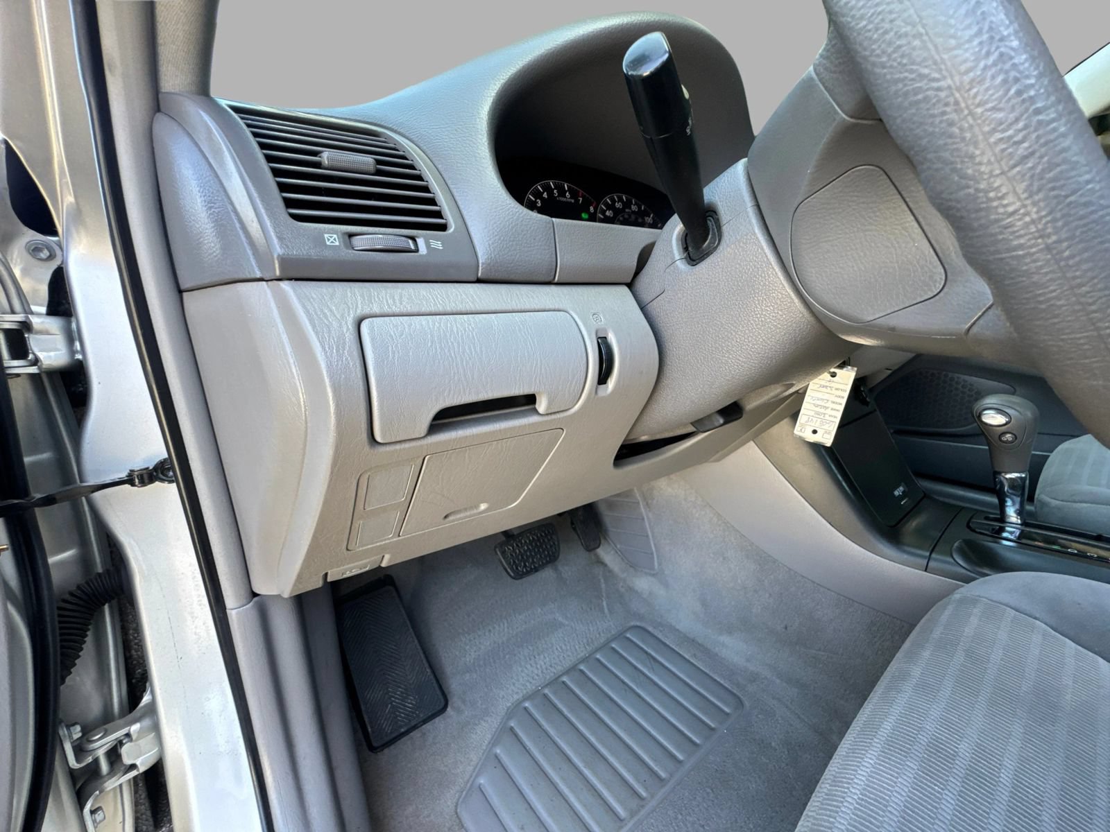 Used 2005 Toyota Camry LE FWD image 68