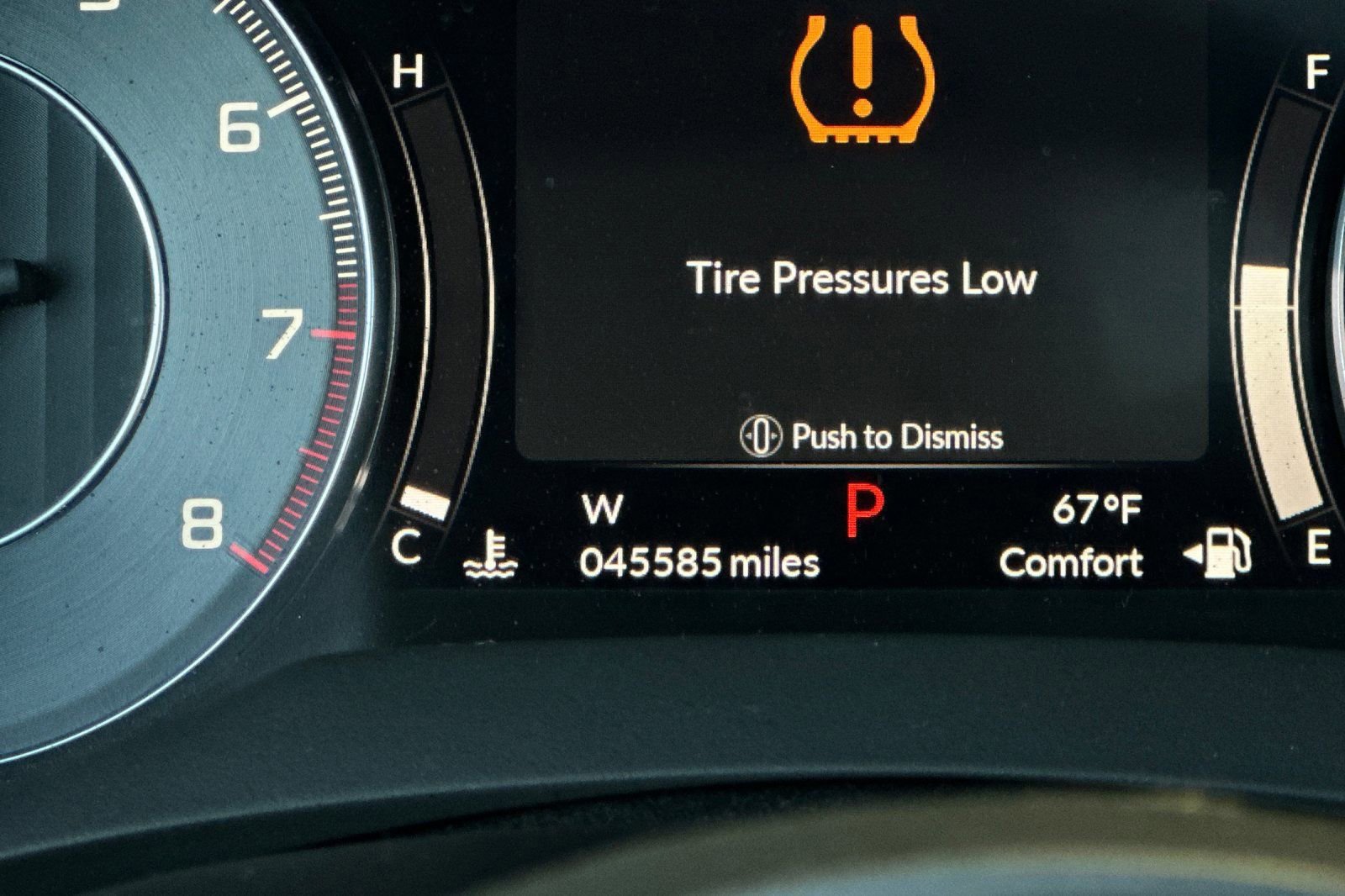 Used 2020 Acura RDX w/ Technology Package image 26