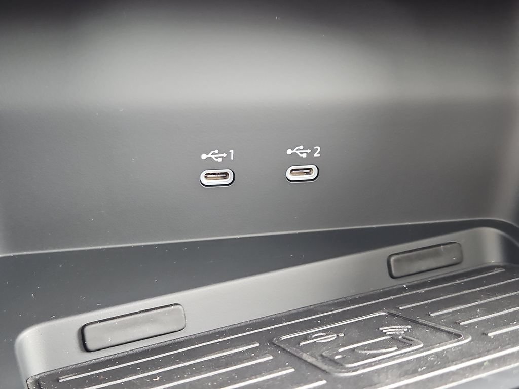 New 2026 Audi S3 Premium AWD/4WD image 12