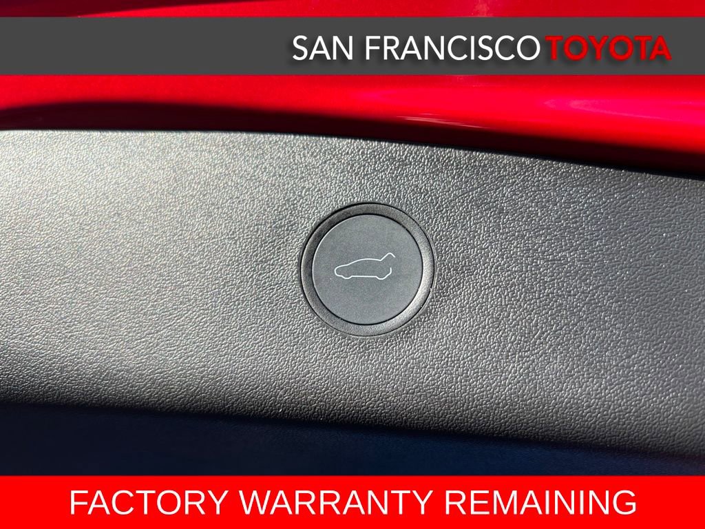 Used 2021 Tesla Model 3 Standard Range Plus image 32