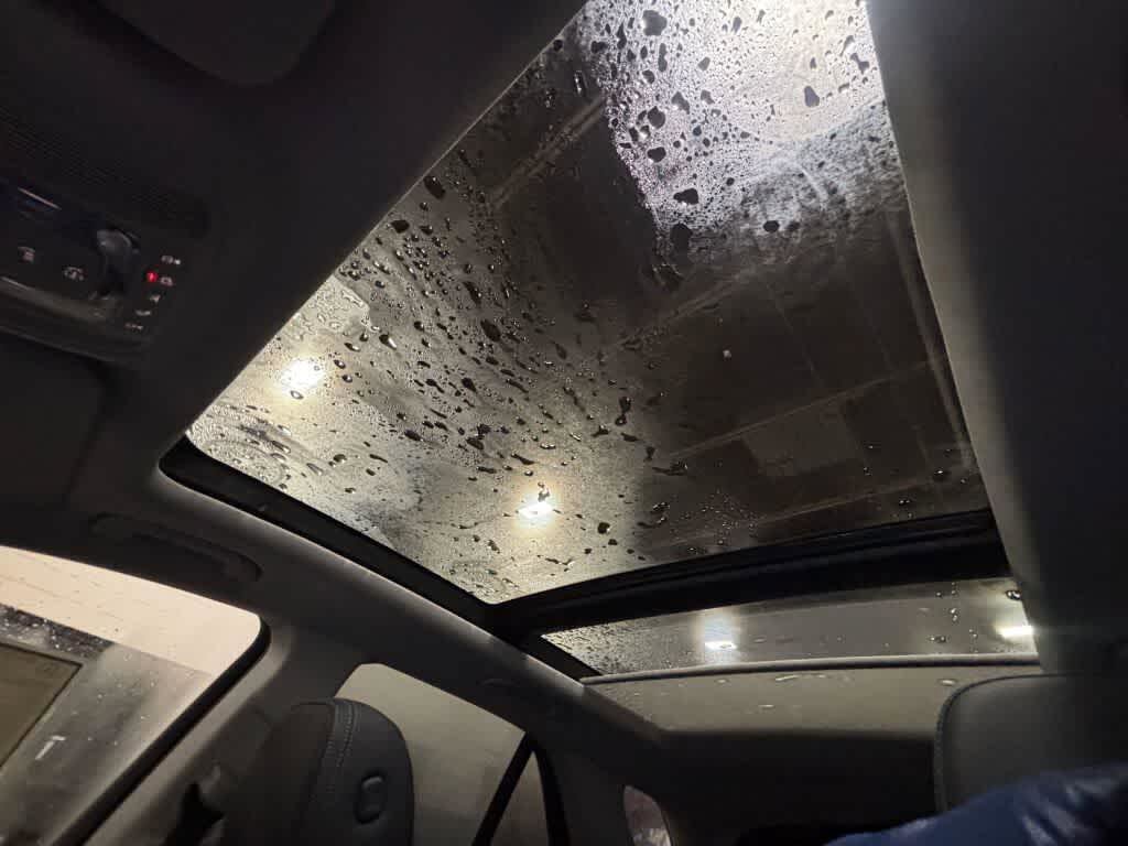 New 2026 Mercedes-Benz GLE 350 4MATIC image 23