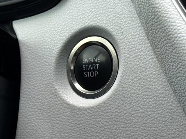 Used 2025 Toyota Corolla FX FWD image 26