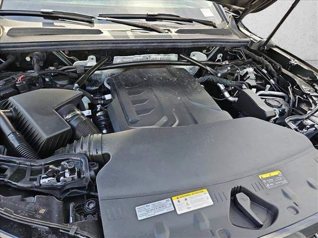 Certified 2025 Audi Q5 Premium AWD/4WD image 29
