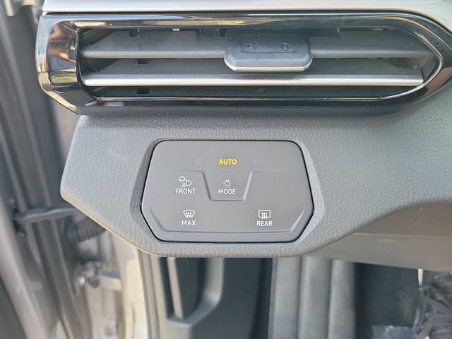 Certified 2023 Volkswagen ID.4 Pro S RWD image 27
