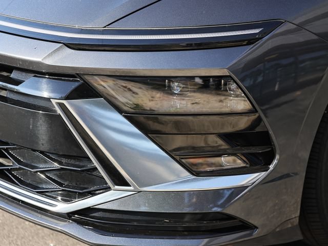 Certified 2025 Hyundai Sonata SEL FWD image 14