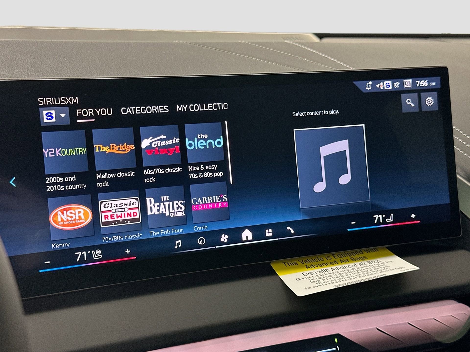 New 2026 BMW X3 xDrive30 w/ Convenience Package image 14