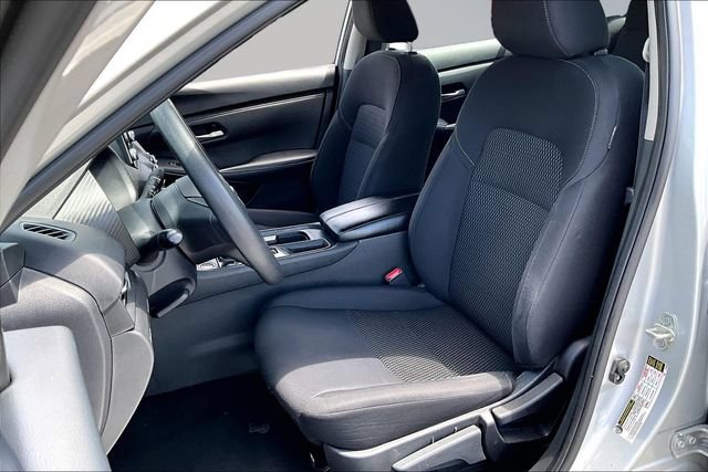Used 2023 Nissan Sentra S FWD image 19