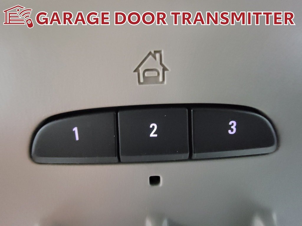 Used 2023 Buick Encore GX Essence w/ Experience Buick Package FWD image 28