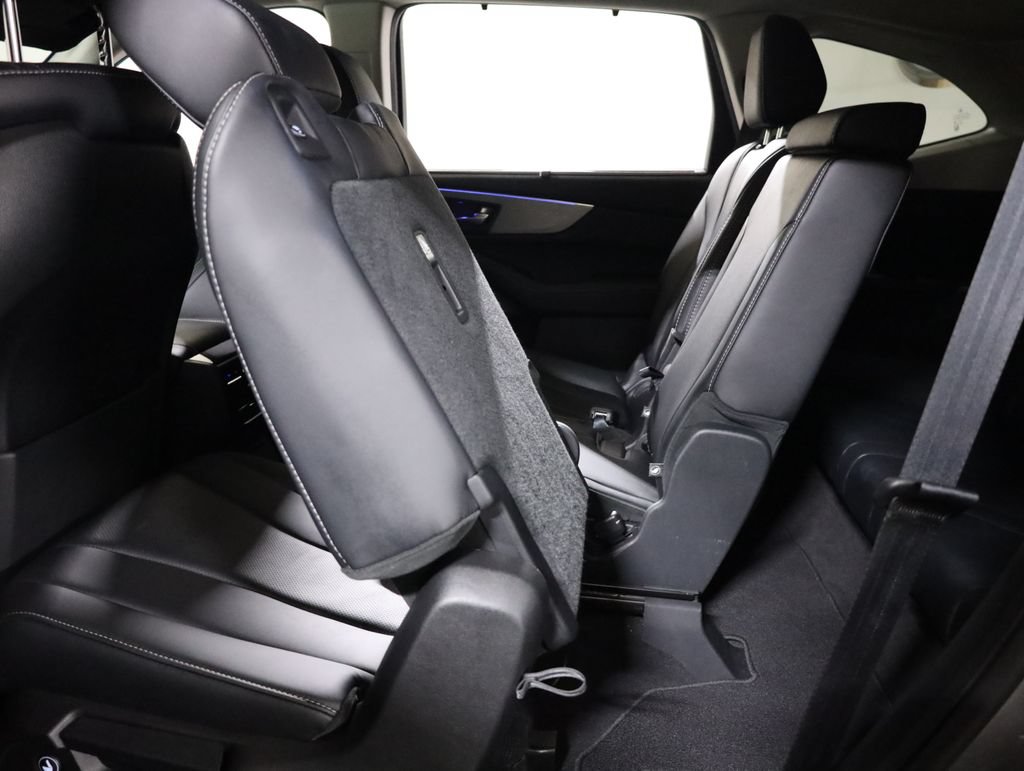 Used 2023 Acura MDX w/ Technology Package AWD/4WD image 66