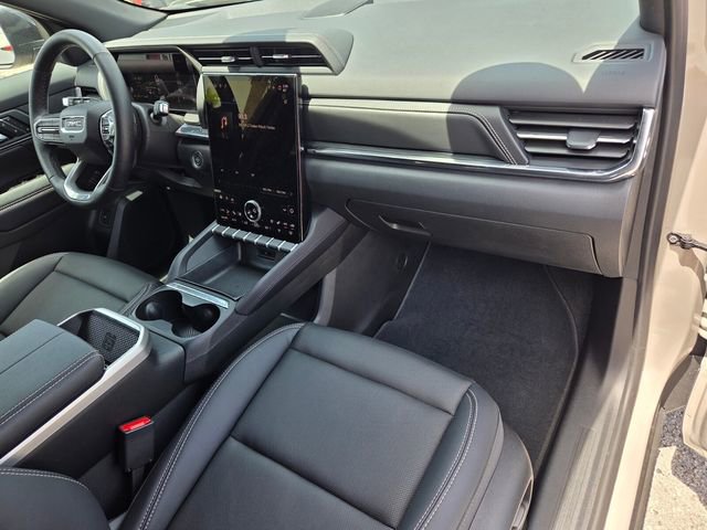 Used 2026 GMC Terrain Elevation w/ Elevation Premium Package image 17