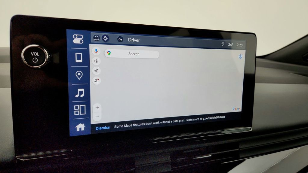 Used 2024 Honda Prologue Elite image 20