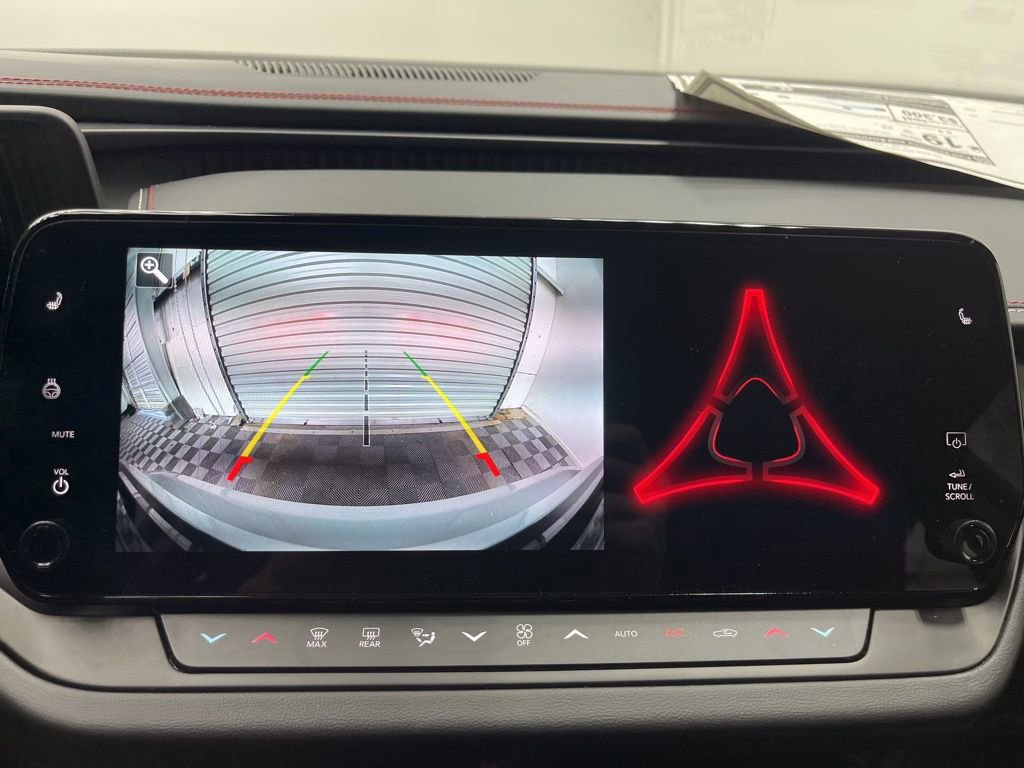 New 2026 Dodge Charger R/T Scat Pack image 9