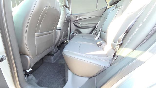 New 2026 Buick Encore GX Preferred w/ Comfort Package image 24