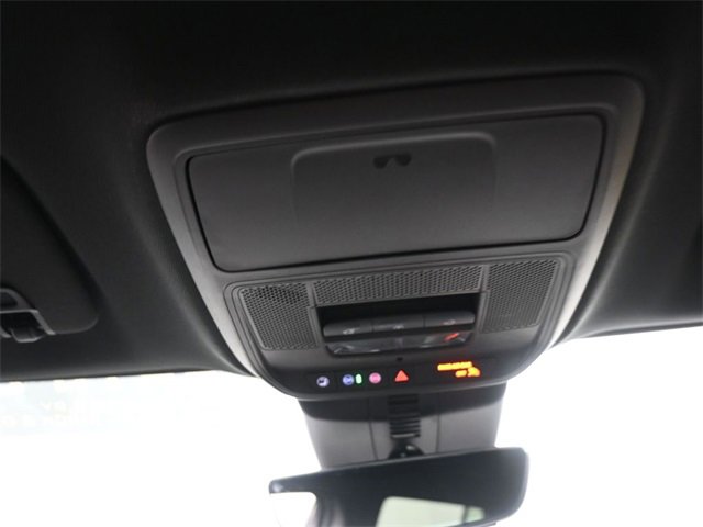 Certified 2024 Chevrolet Traverse Z71 w/ Enhanced Driving Package image 6