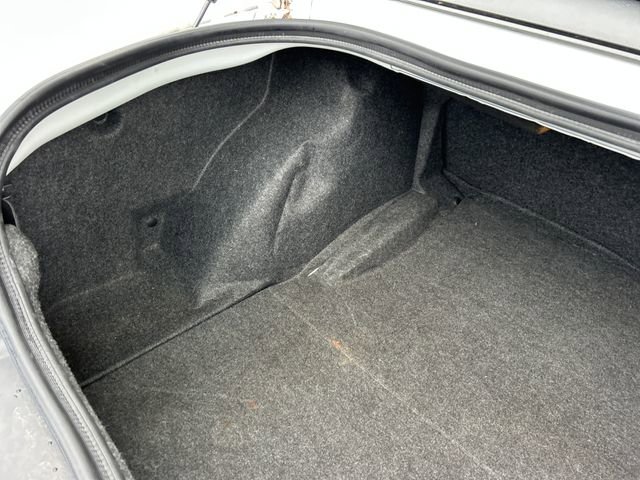 Used 2019 Dodge Challenger R/T Scat Pack image 39