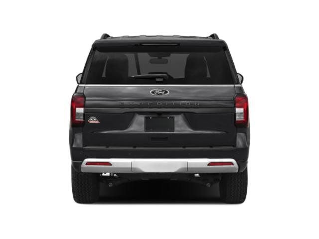 Used 2023 Ford Expedition Timberline image 5