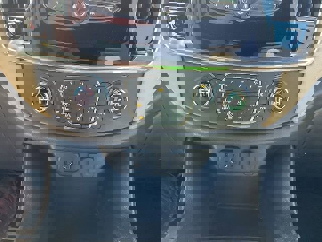 Used 2023 Chevrolet Traverse LS w/ Safety Package FWD image 25