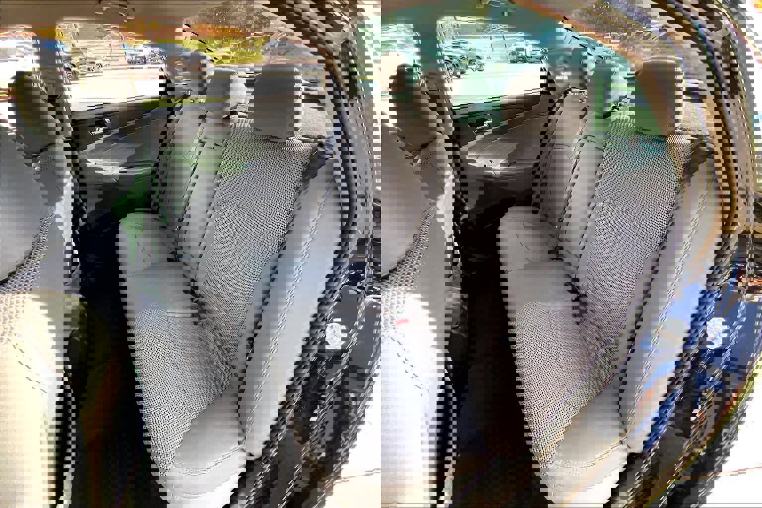 Used 2014 Hyundai Sonata GLS w/ Popular Equipment Group 2 image 19