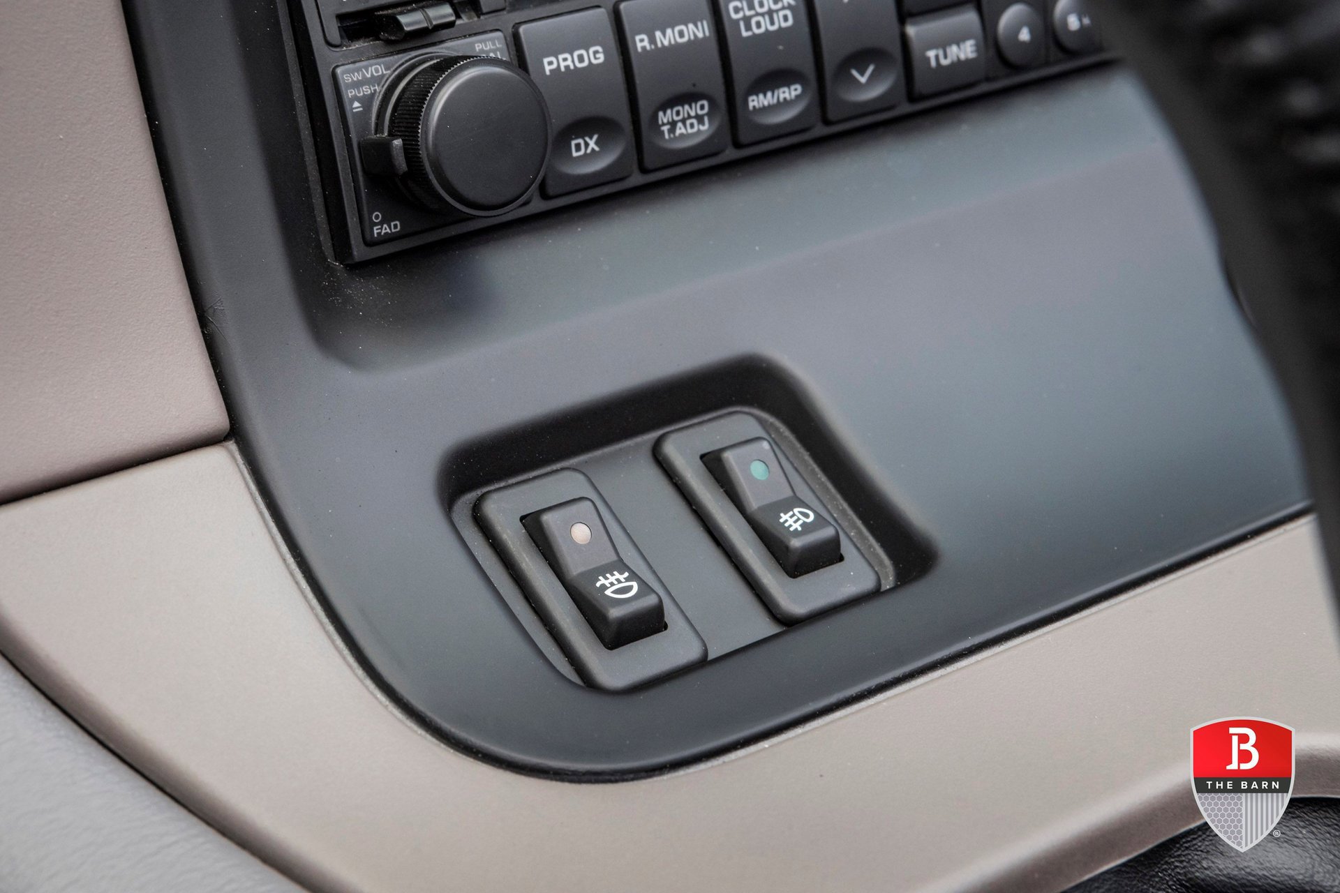 Used 1995 Dodge Viper RT/10 image 33