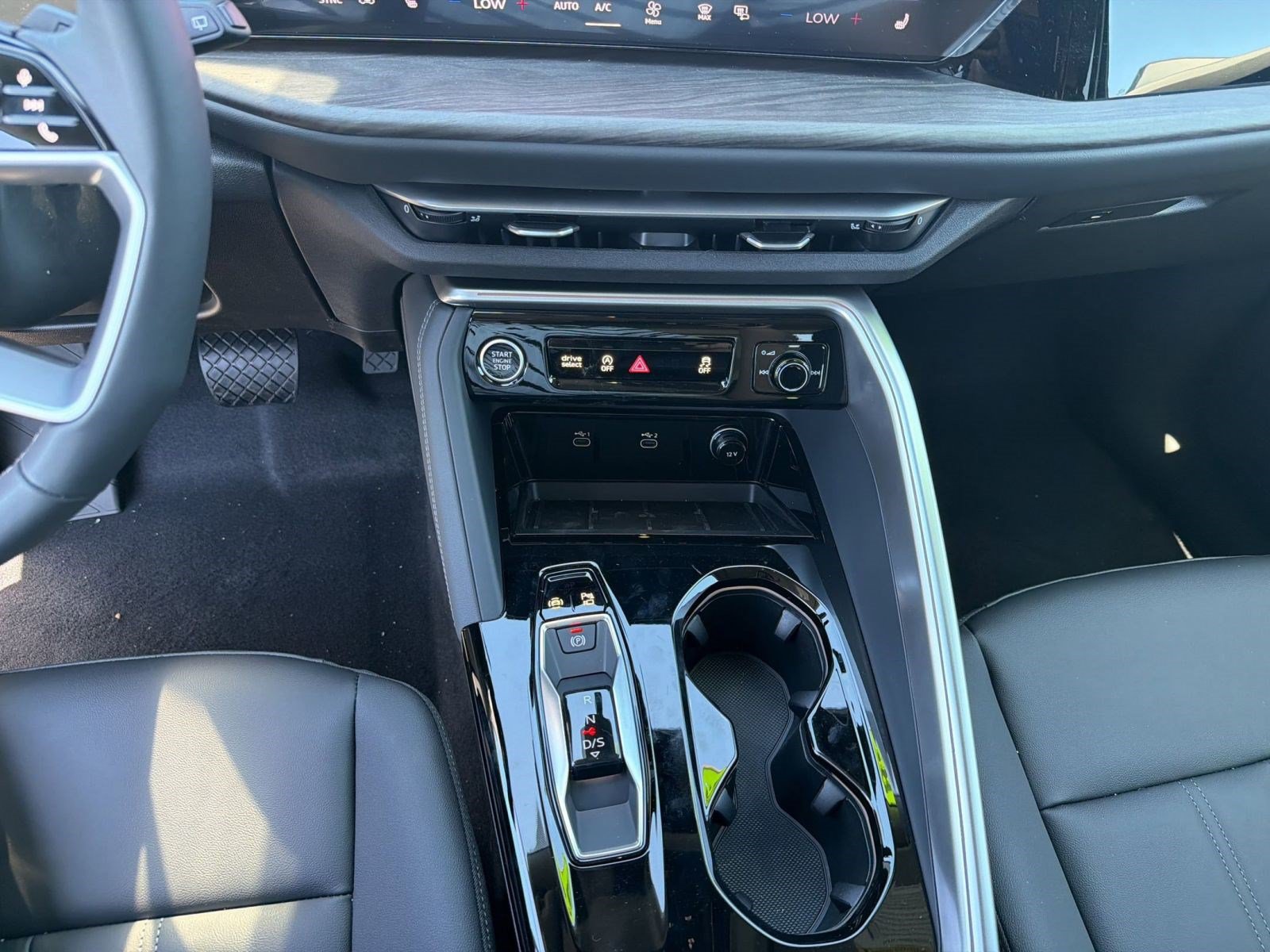 New 2026 Audi Q5 Premium w/ Premium Plus AWD/4WD image 24