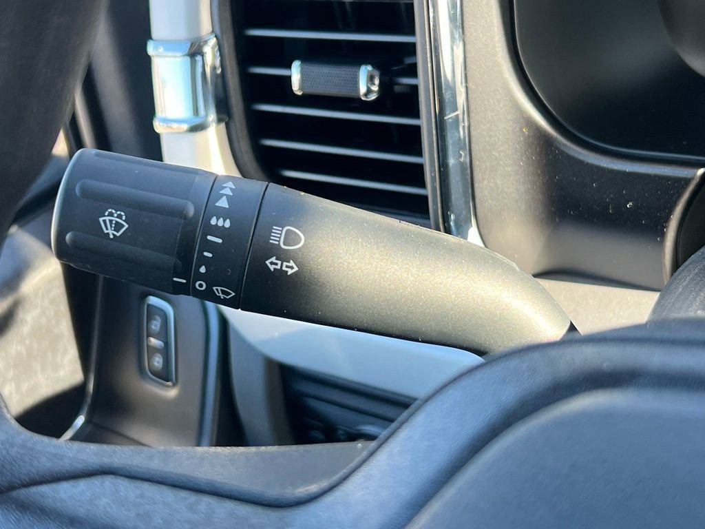 New 2026 Ford F350 XLT w/ XLT Premium Package image 36