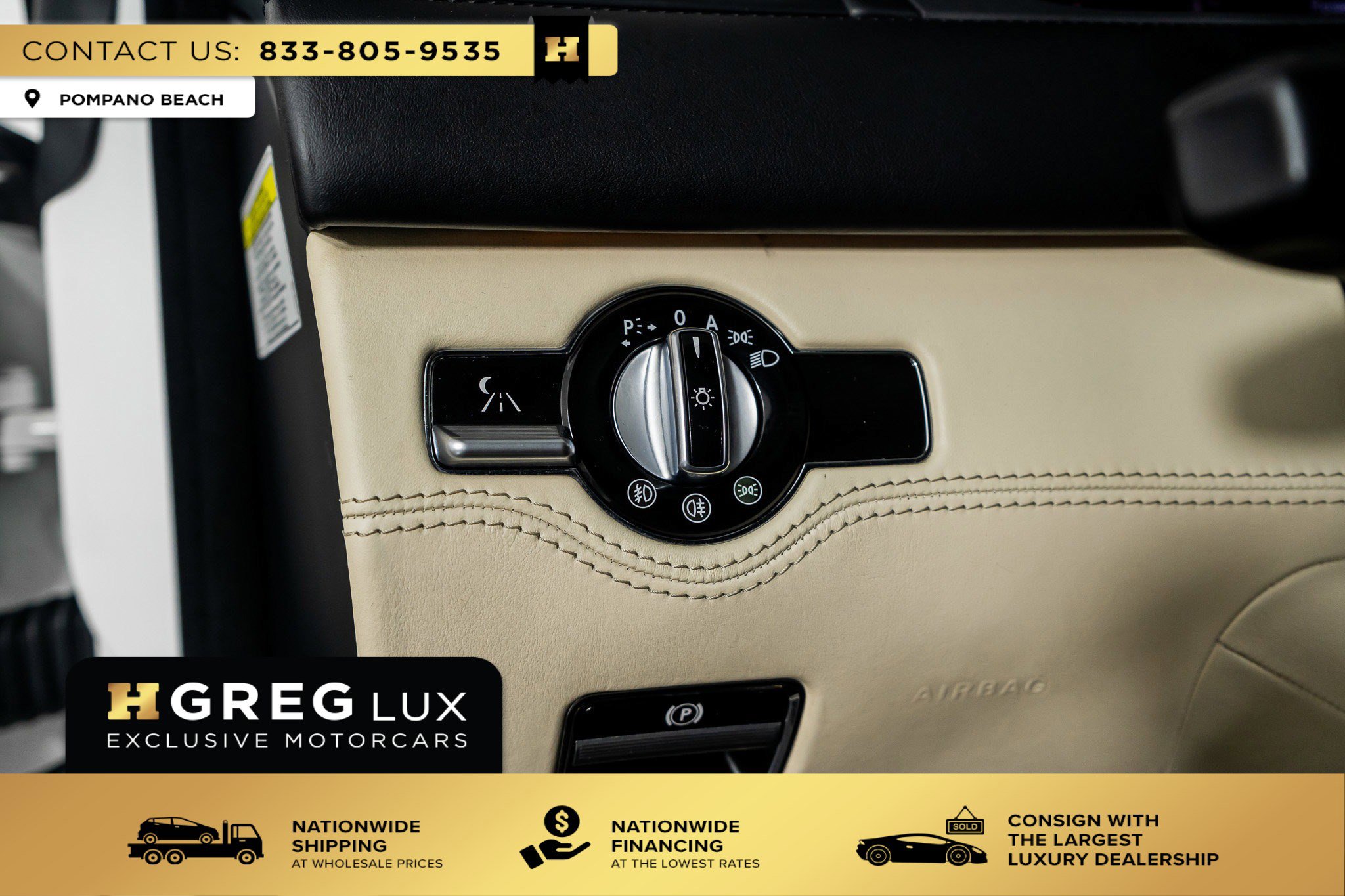 Used 2008 Mercedes-Benz CL 65 AMG image 40