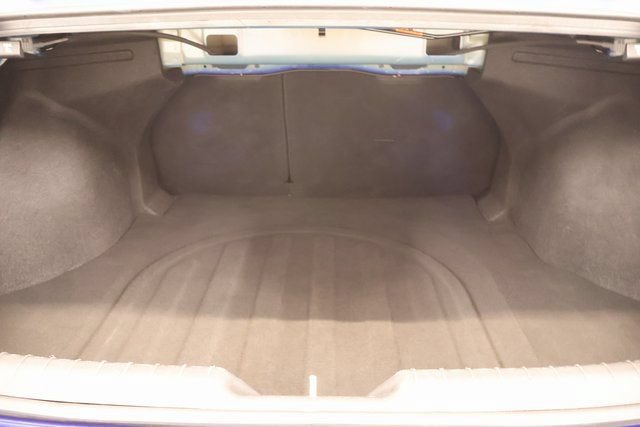 Used 2025 Hyundai Elantra SEL FWD image 25