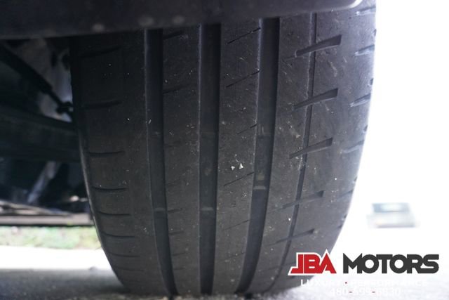 Used 2020 Aston Martin DB11 Coupe image 89