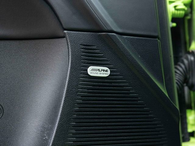 Used 2023 Dodge Challenger R/T Scat Pack image 29