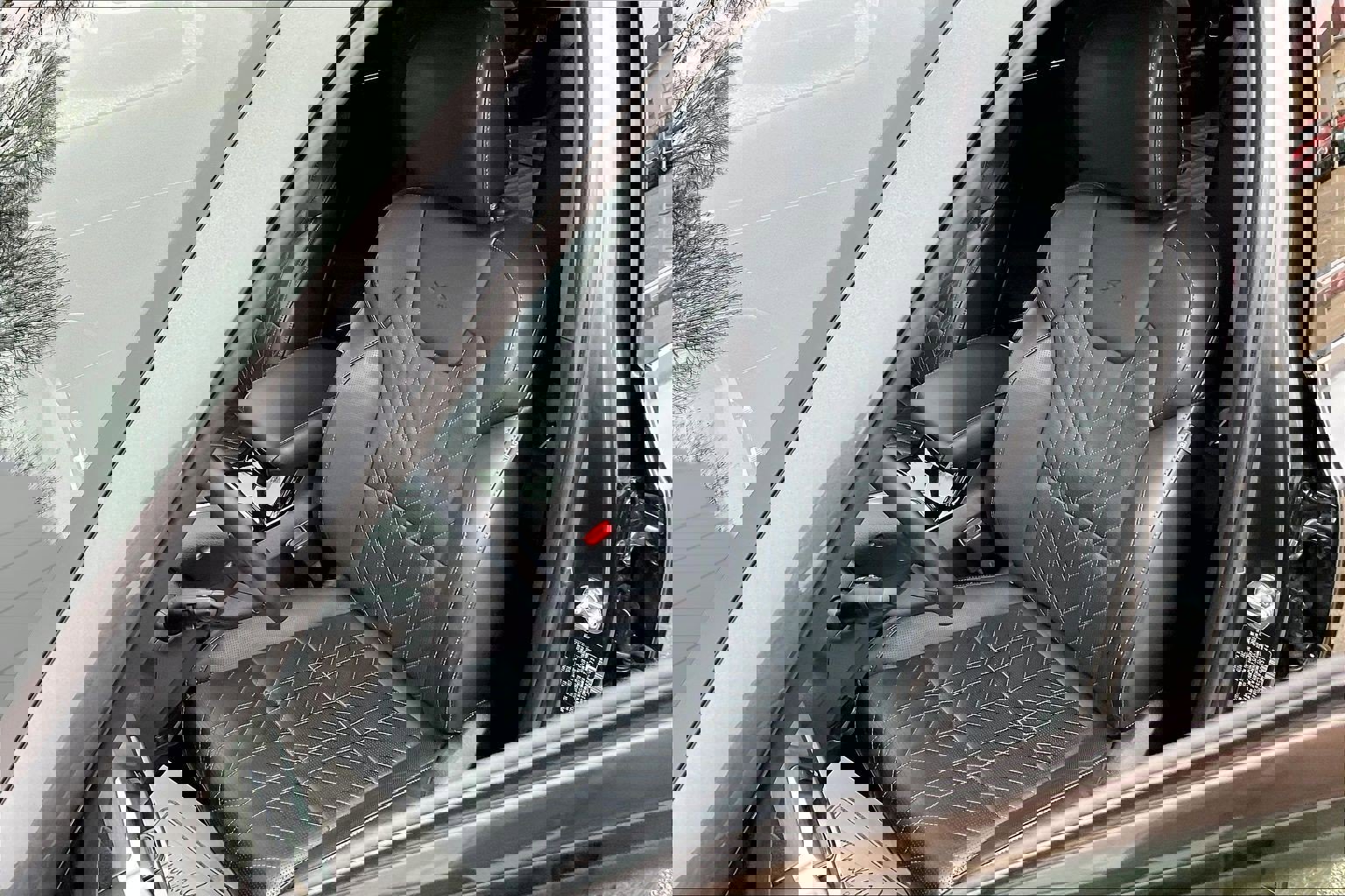 Used 2024 Kia Telluride SX Prestige X-Pro image 25