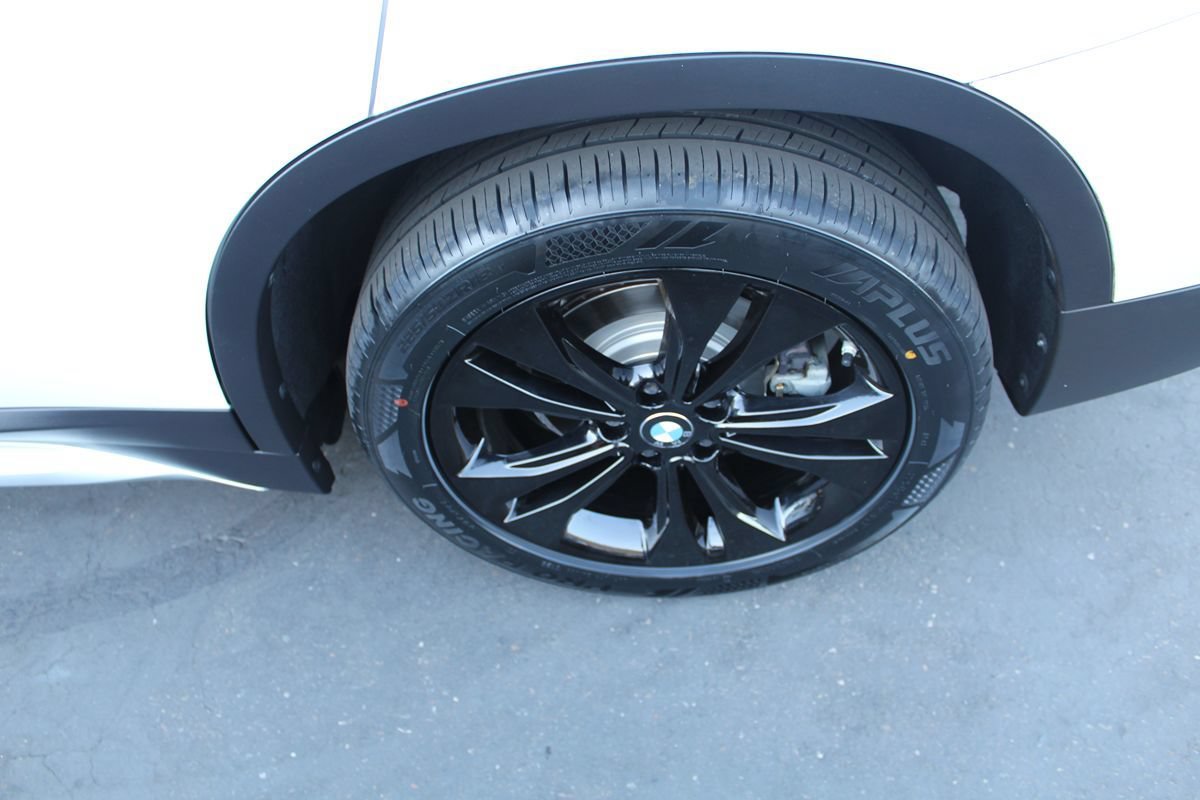 Used 2020 BMW X1 sDrive28i FWD image 14