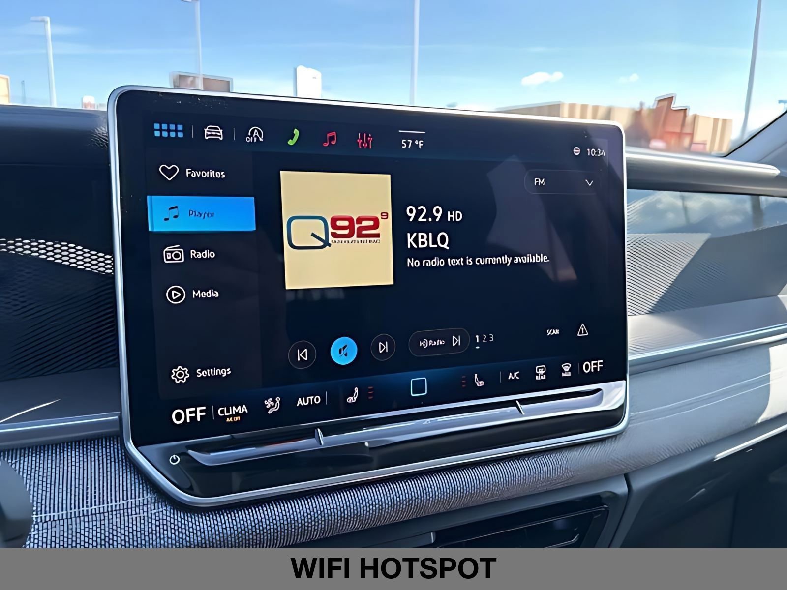 New 2026 Volkswagen Tiguan S AWD/4WD image 27