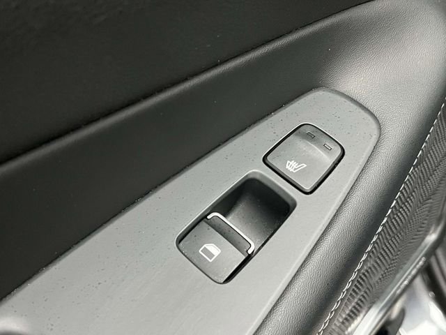 Used 2023 Hyundai Santa Fe Limited AWD/4WD image 19