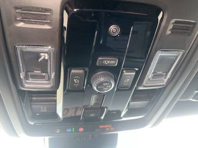 New 2026 Chevrolet Tahoe Premier image 36