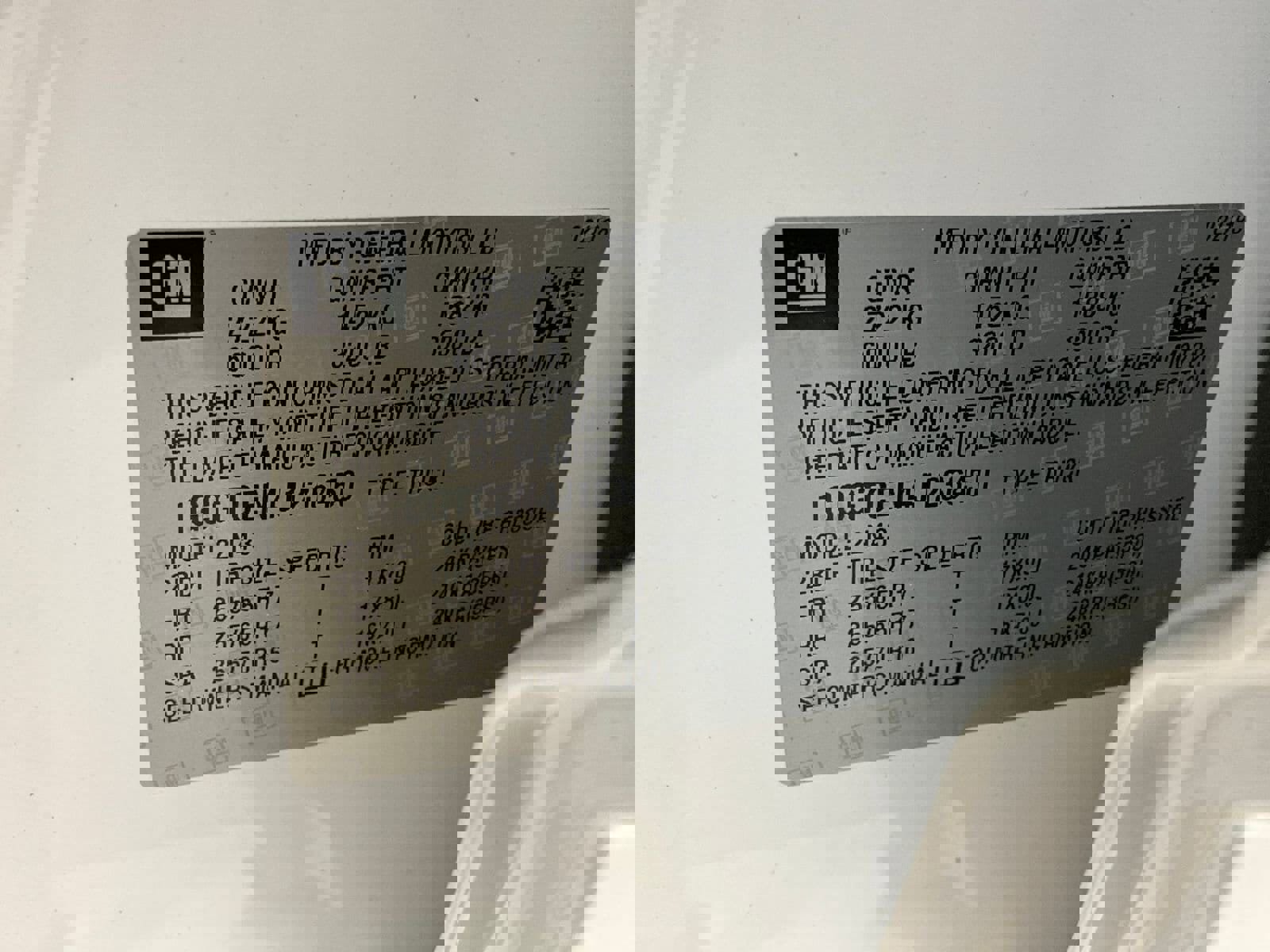 Used 2018 Chevrolet Colorado LT w/ LT Convenience Package image 30