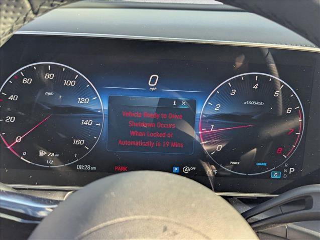 New 2026 Mercedes-Benz GLC 300 4MATIC image 10