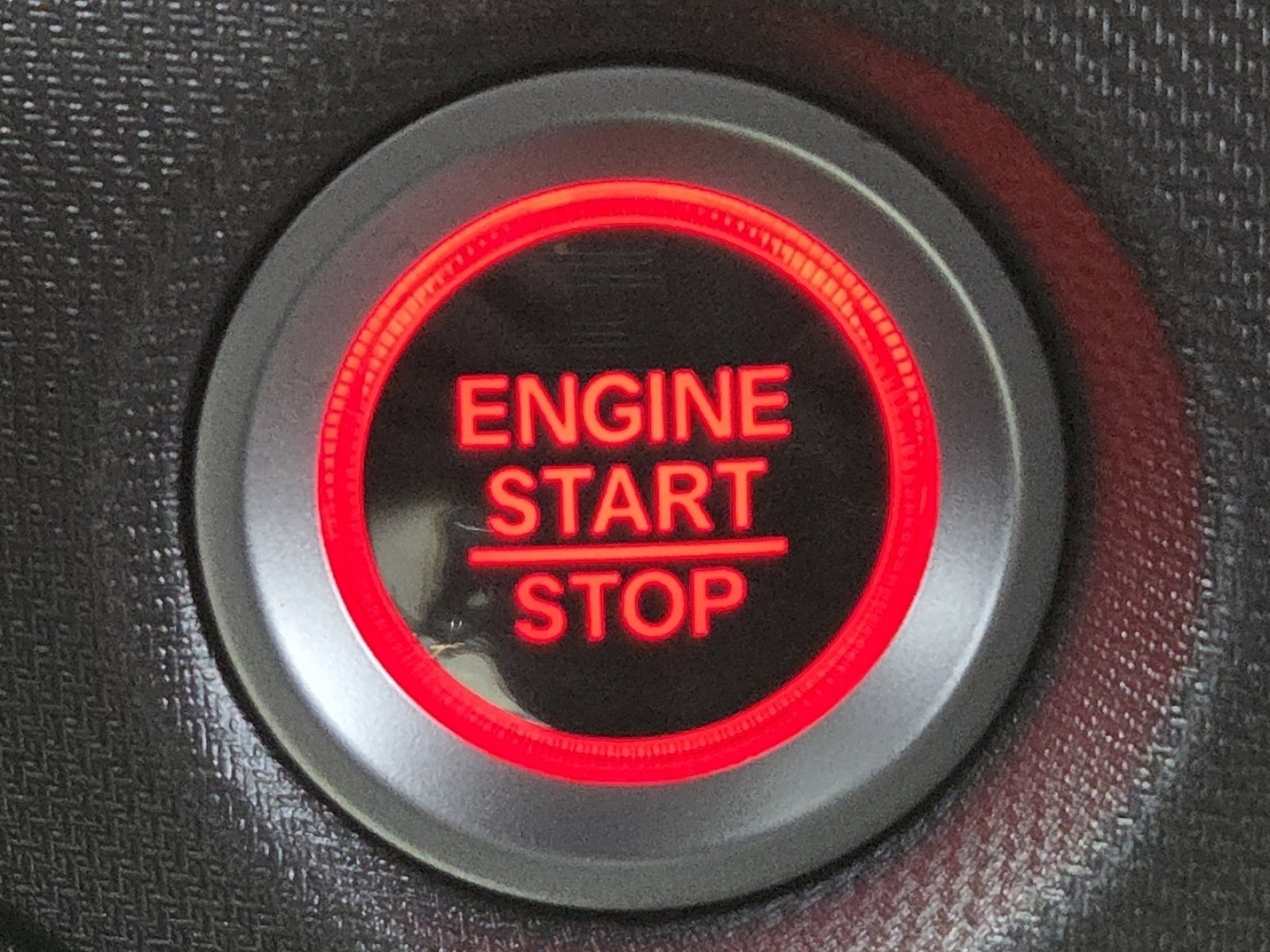 Used 2024 Honda Ridgeline RTL image 30