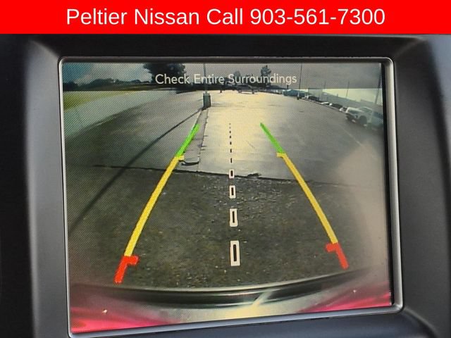 Used 2017 Jeep Grand Cherokee Trailhawk AWD/4WD image 42