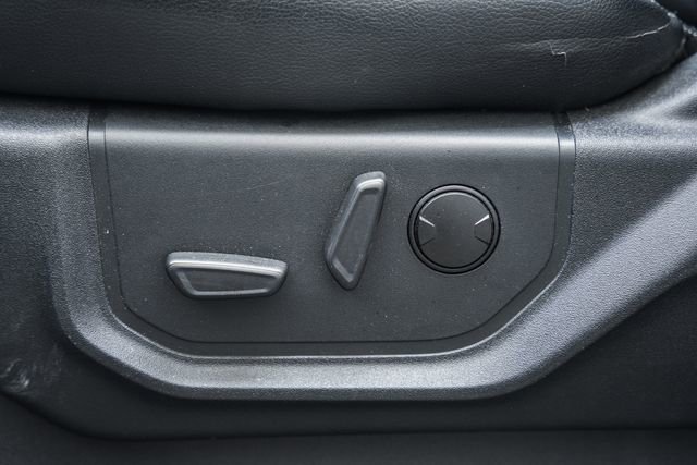 Used 2021 Ford F250 Lariat w/ Tremor Off-Road Package AWD/4WD image 50