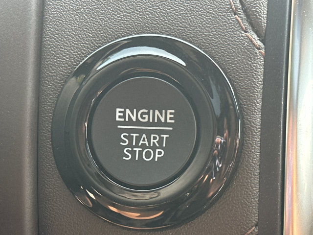 New 2027 Ford Expedition Max King Ranch AWD/4WD image 31